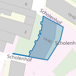 Perceel NMG00-C-8801