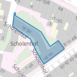 Perceel NMG00-C-8802