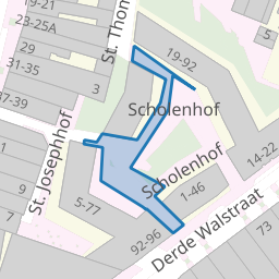 Perceel NMG00-C-8803