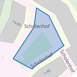 Perceel NMG00-C-8805