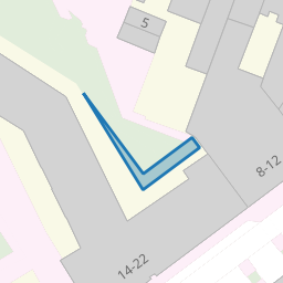 Perceel NMG00-C-8806