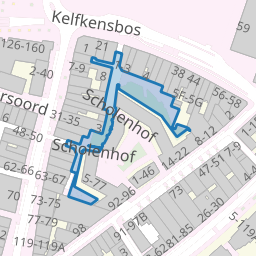 Perceel NMG00-C-8807