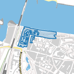 Perceel NMG00-C-8813