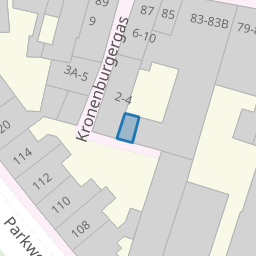 Perceel NMG00-C-8815