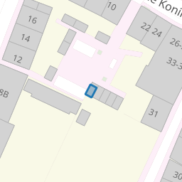 Perceel NMG00-C-8816