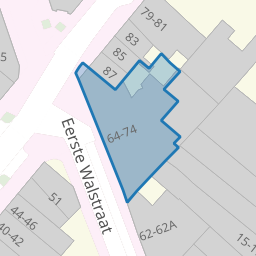 Perceel NMG00-C-8823