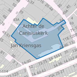 Perceel NMG00-C-8825