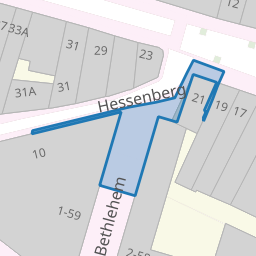 Perceel NMG00-C-8840