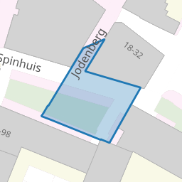 Perceel NMG00-C-8842