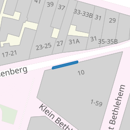 Perceel NMG00-C-8846