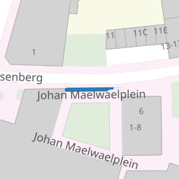 Perceel NMG00-C-8847