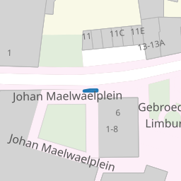 Perceel NMG00-C-8850