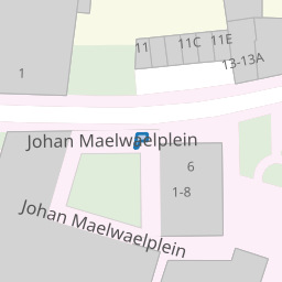 Perceel NMG00-C-8851