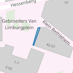 Perceel NMG00-C-8856