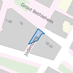 Perceel NMG00-C-8862