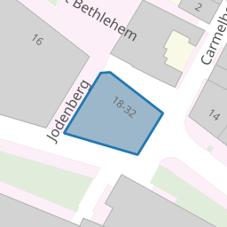 Perceel NMG00-C-8863