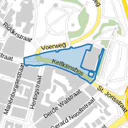 Perceel NMG00-C-8867