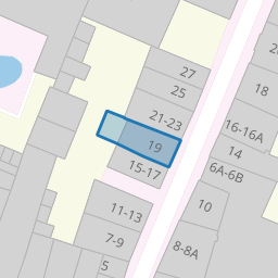 Perceel NMG00-C-8875