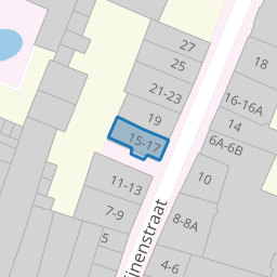 Perceel NMG00-C-8876