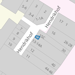 Perceel NMG00-C-8881