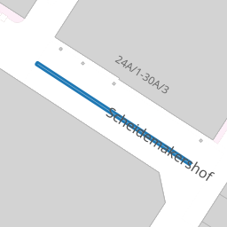 Perceel NMG00-C-8898