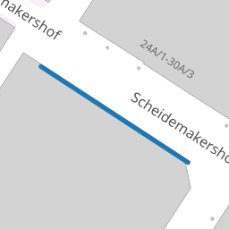 Perceel NMG00-C-8899