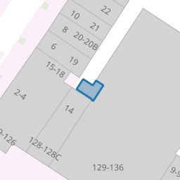 Perceel NMG00-C-8900