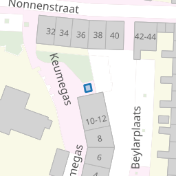 Perceel NMG00-C-8903