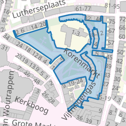 Perceel NMG00-C-8904