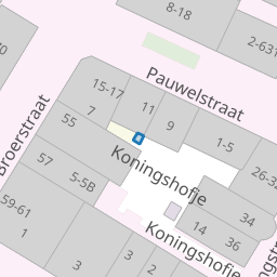 Perceel NMG00-C-8908