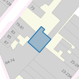 Perceel NMG00-C-8915