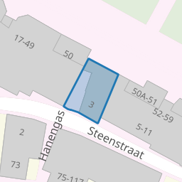 Perceel NMG00-C-8919