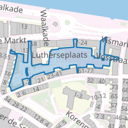 Perceel NMG00-C-8922