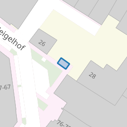 Perceel NMG00-C-8926