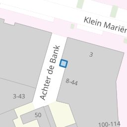 Perceel NMG00-C-8928