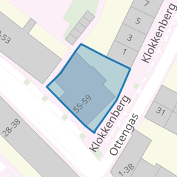 Perceel NMG00-C-8930