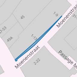 Perceel NMG00-C-8937