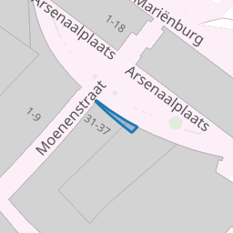 Perceel NMG00-C-8939