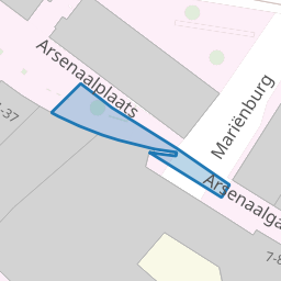 Perceel NMG00-C-8941