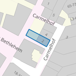 Perceel NMG00-C-8949