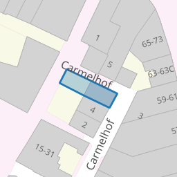 Perceel NMG00-C-8951