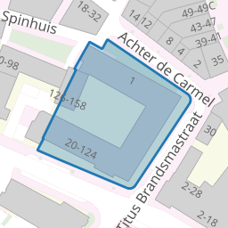 Perceel NMG00-C-8953