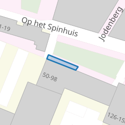 Perceel NMG00-C-8955