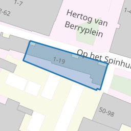 Perceel NMG00-C-8956