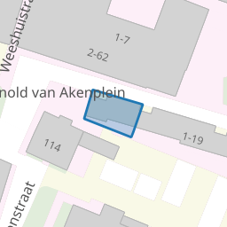 Perceel NMG00-C-8957