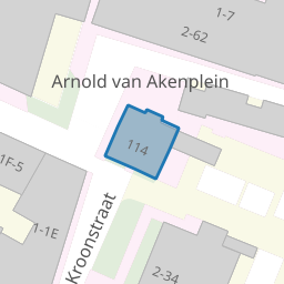 Perceel NMG00-C-8961