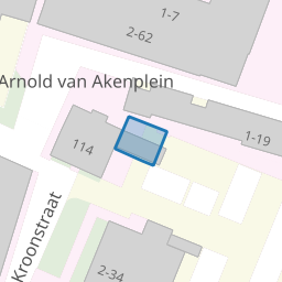 Perceel NMG00-C-8973