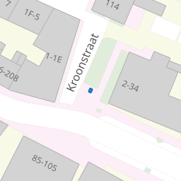 Perceel NMG00-C-8975