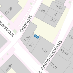 Perceel NMG00-C-8979