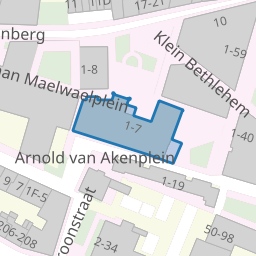 Perceel NMG00-C-8981